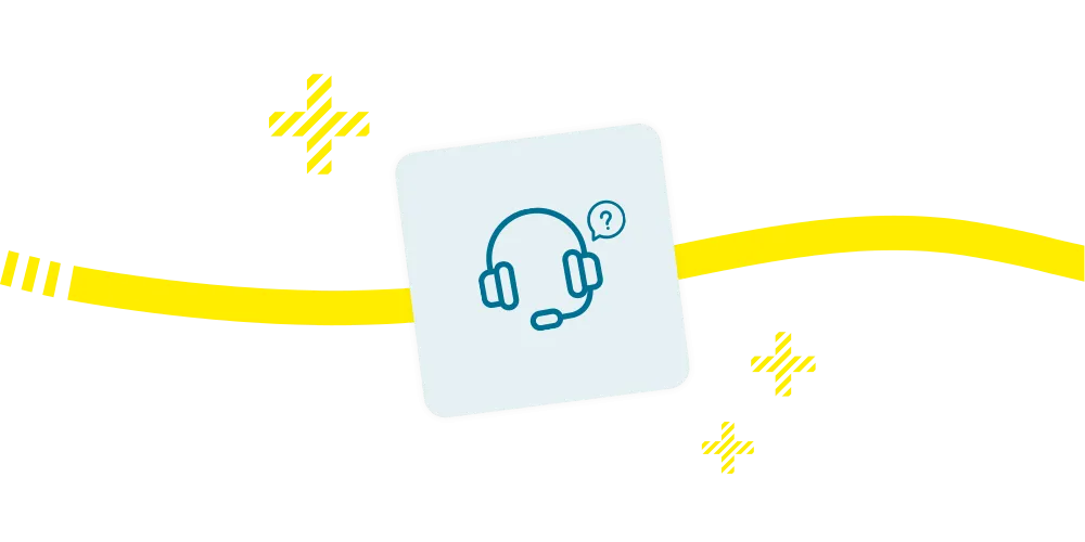 Illustration de l'assistance client de Kelio