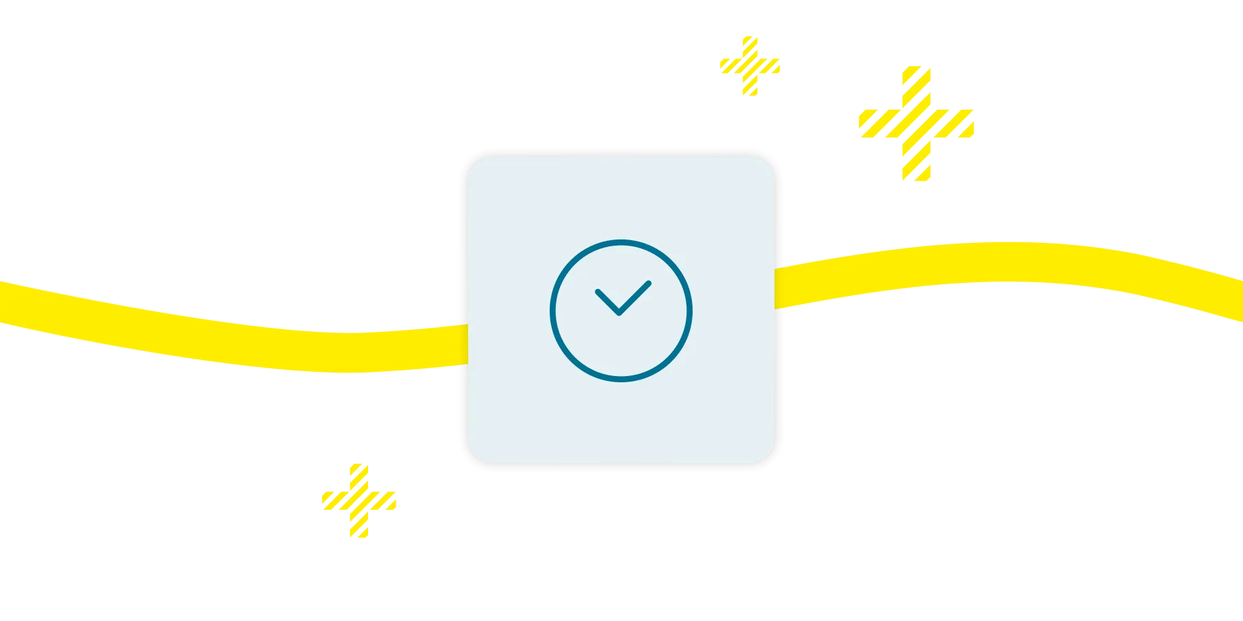 Time-logging example