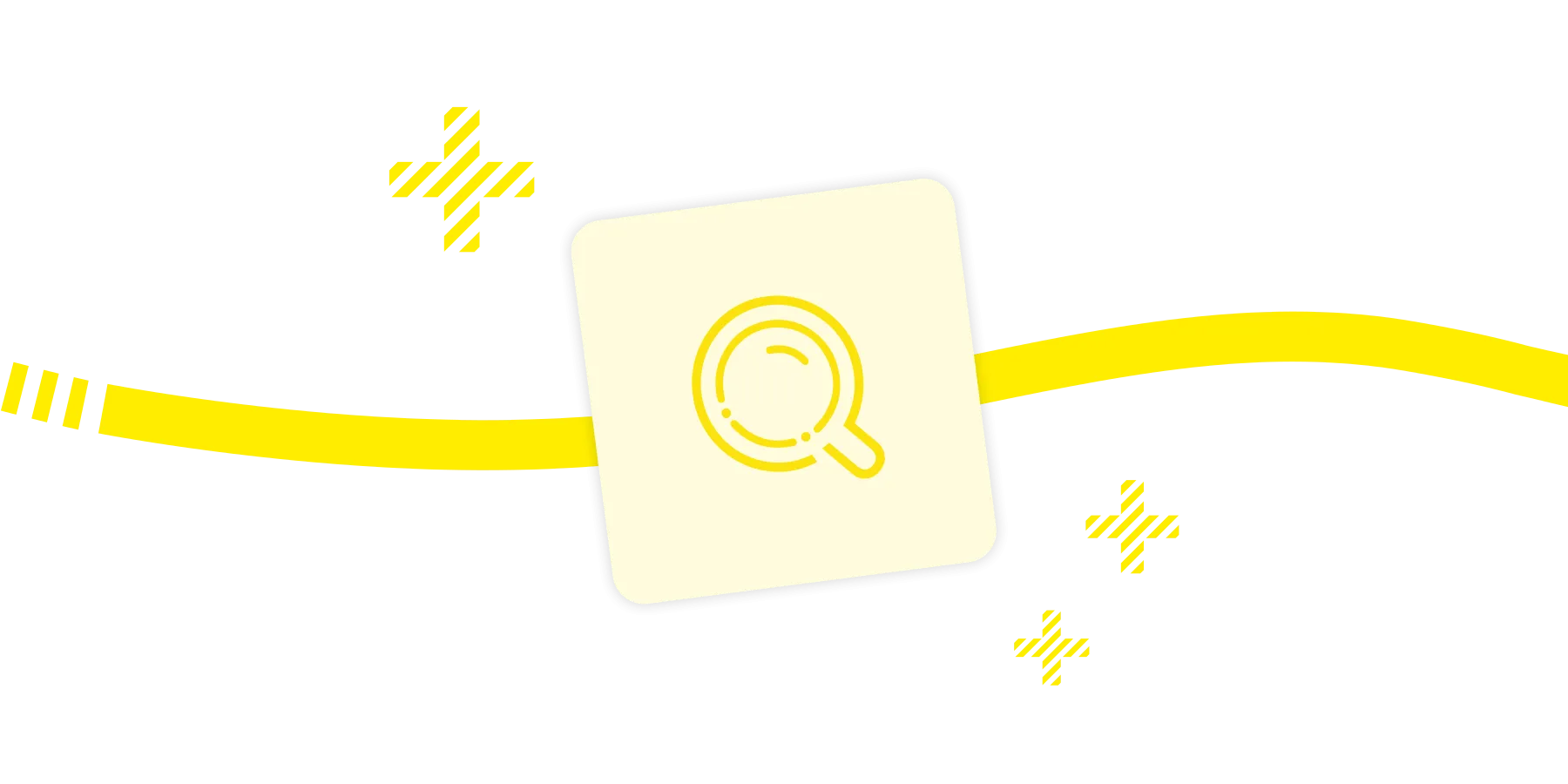 Cost-centre configuration example