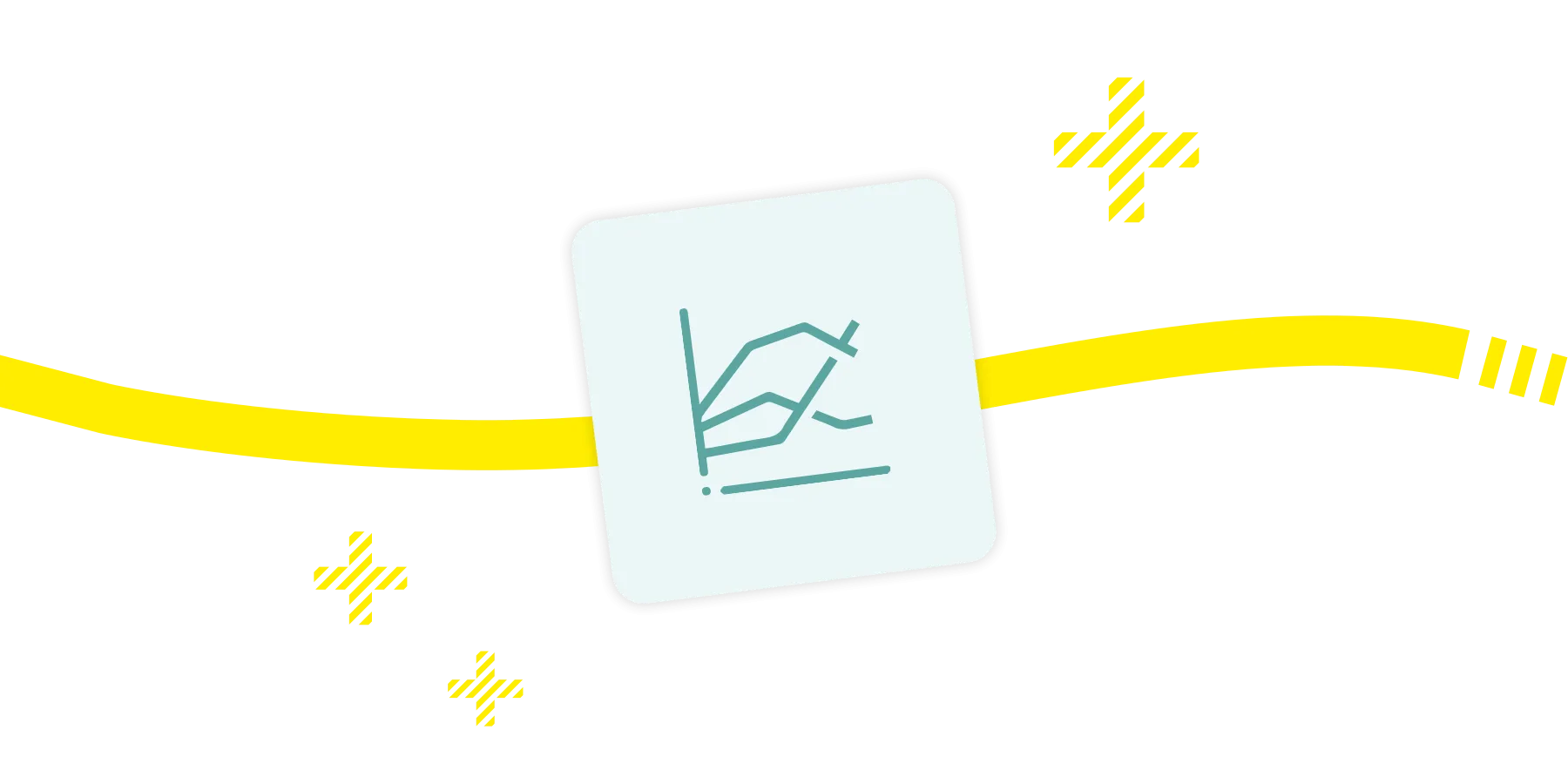 Analysis illustration