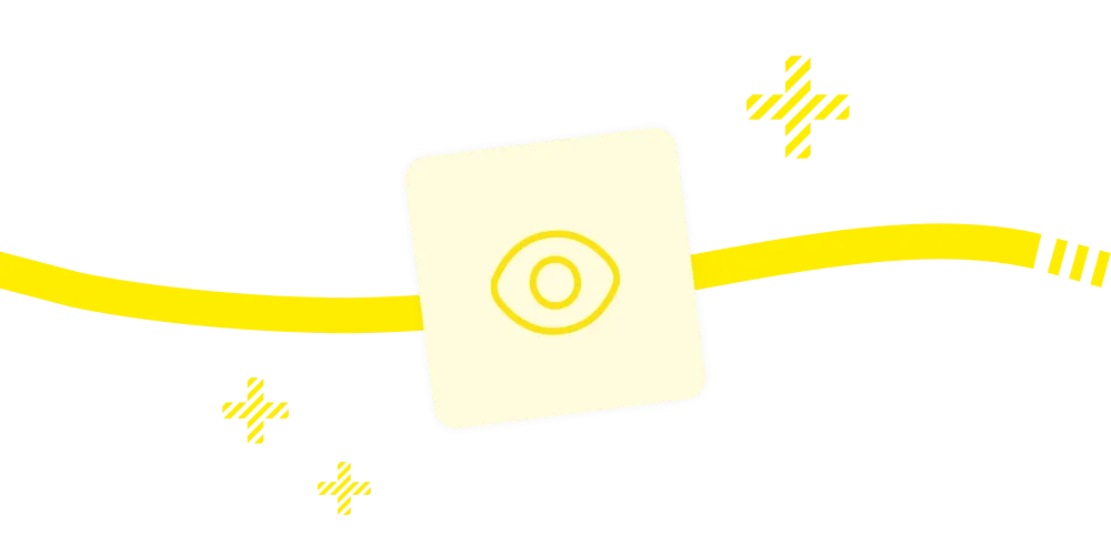 Illustration de la consultation des documents signés archivés