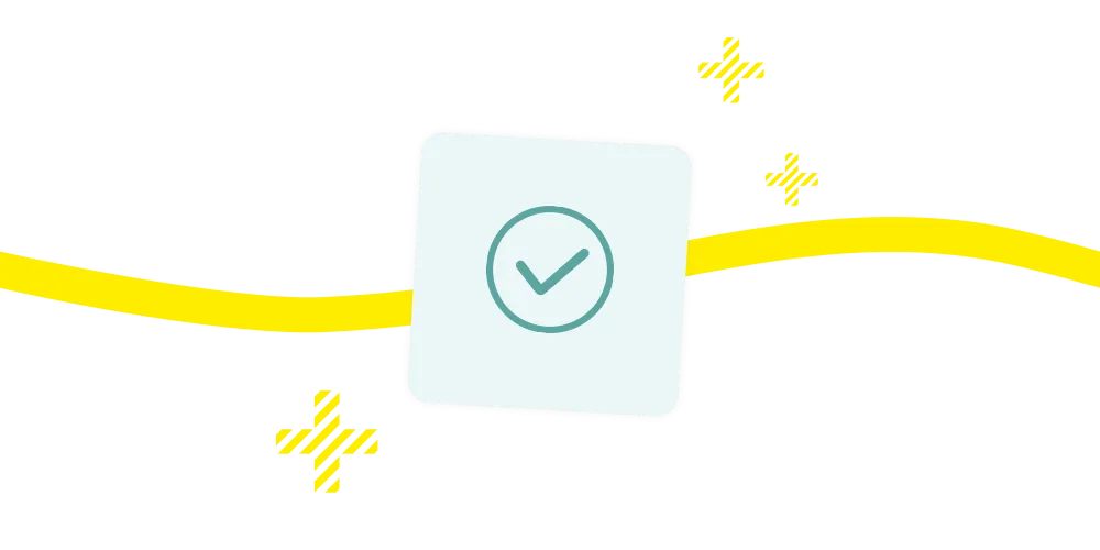 Digitalisez les demandes et suivez les temps en temps réel