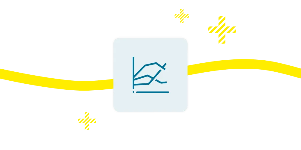 Analysez vos données et pilotez votre organisation