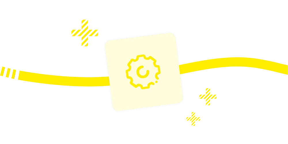 Illustration de la gestion de télétravail sur le logiciel Kelio