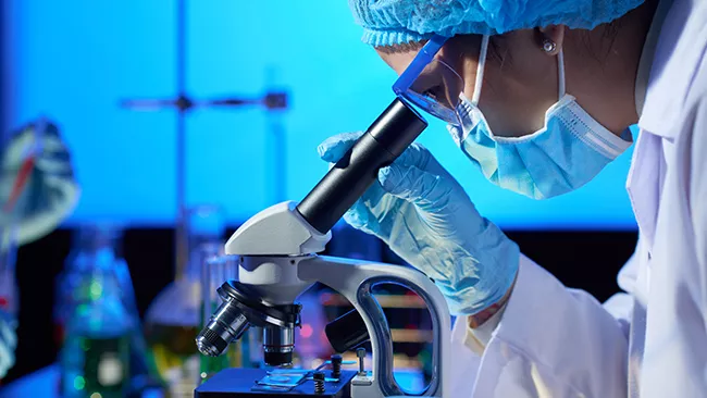 Témoignage Clean Cells