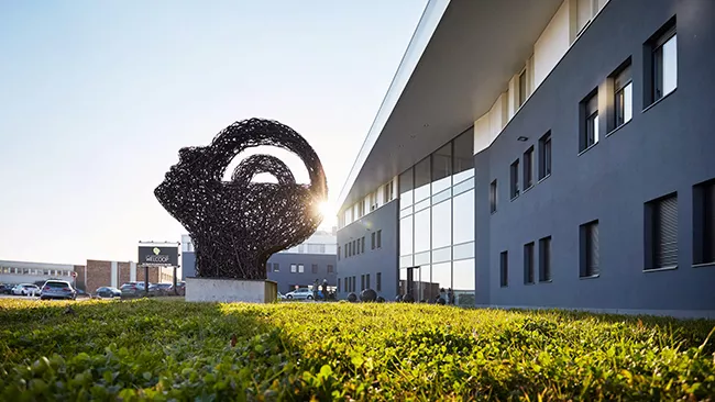 Témoignage Equasens