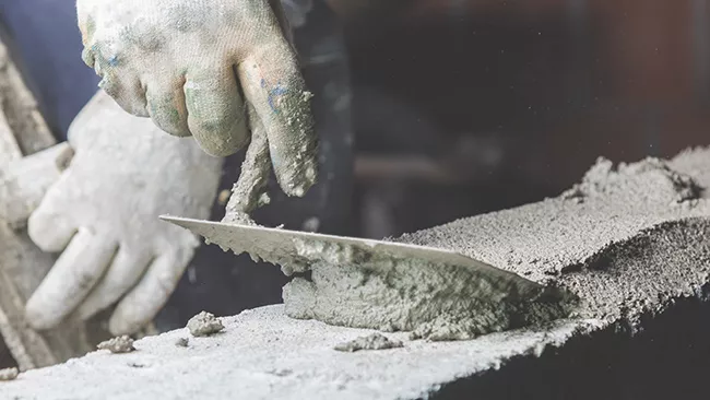 Témoignage Heidelberg Materials