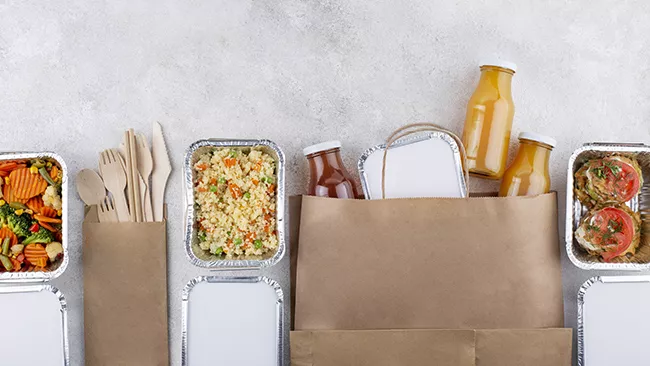 Témoignage Impact Group