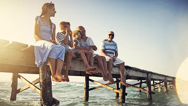 Témoignage La France Mutualiste