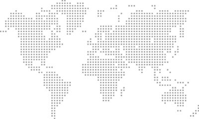 Bodet dans le monde