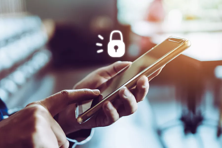 Archivez les documents administratifs sur un espace sécurisé