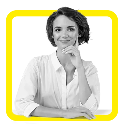 Kelio - the complete HRIS solution for HR managers