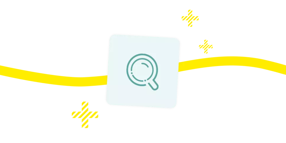 Illustration de la préparation et l'évaluation des entretiens