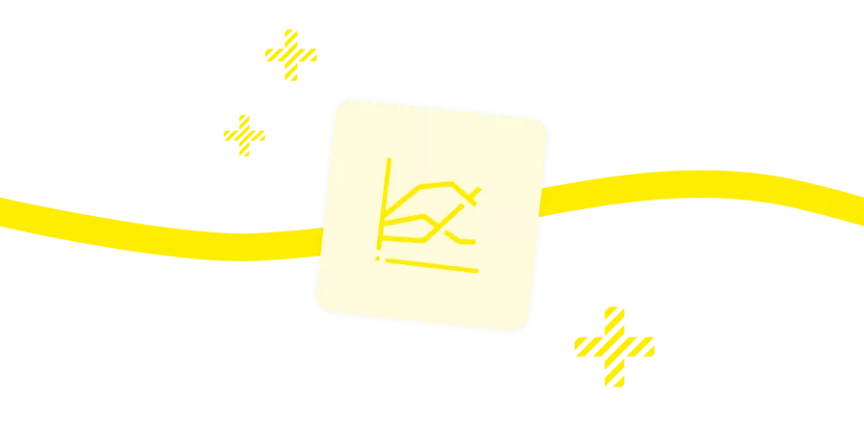 Illustration de l'analyse des entretiens