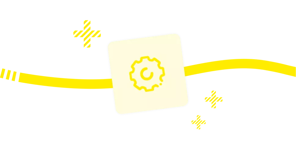 Illustration de la création de la campagne des entretiens