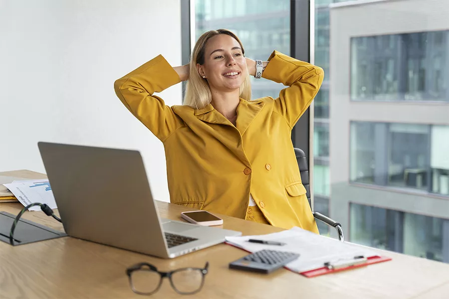 Ne restez pas seul face à la complexité de la paie