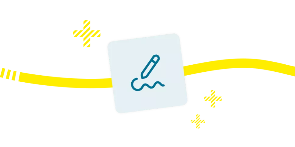 Illustration de la saisie des éléments variables de paie sur formulaire web Kelio