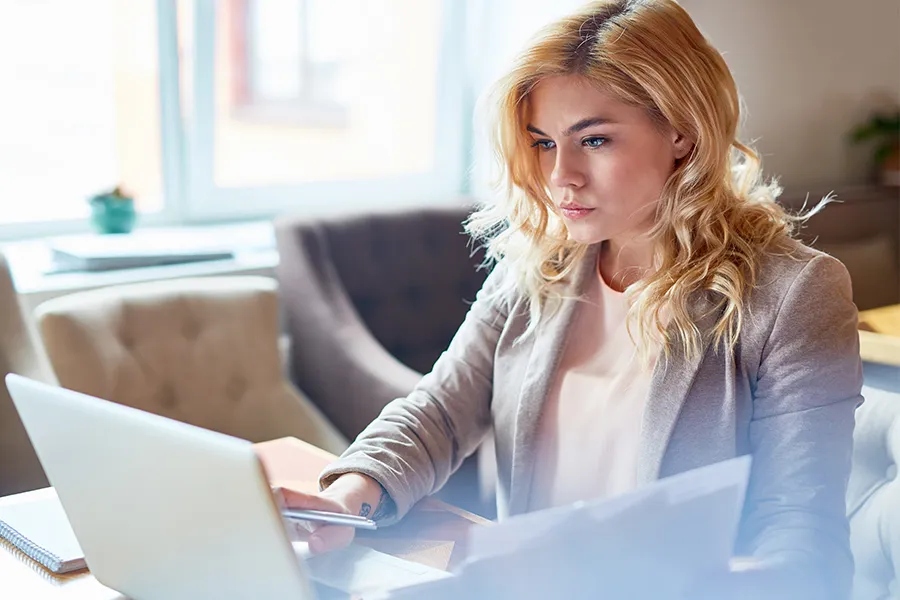 Pilotez les formations de vos équipes avec précision