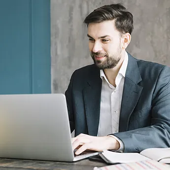 Découvrir les formations e-learning de Kelio en gestion de la paie