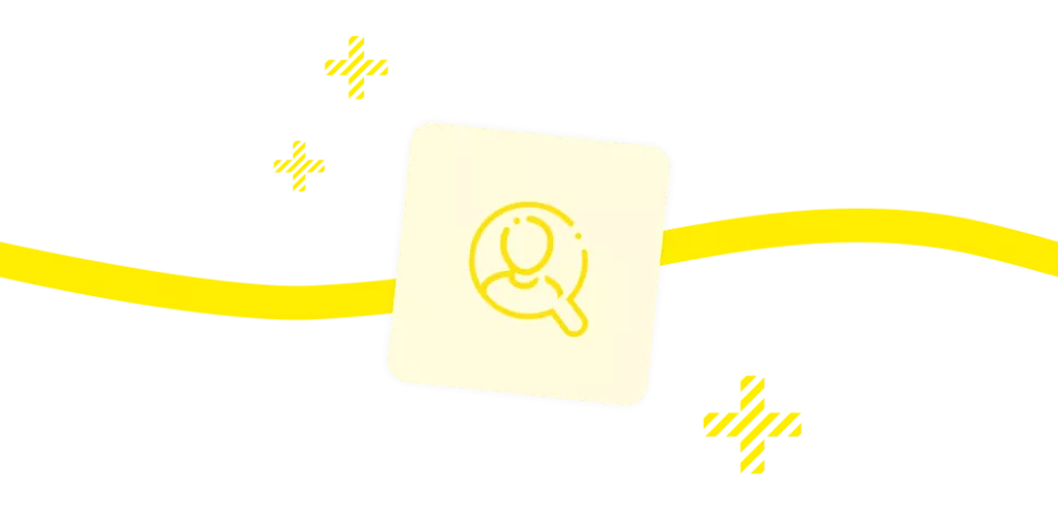 Illustration du suivi des habilitations et visites médicales