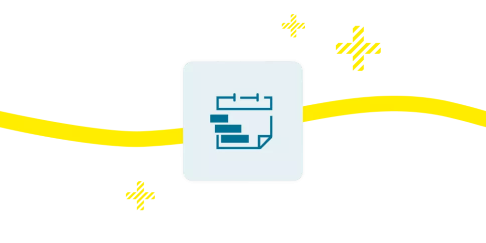 Illustration du pilotage des processus RH