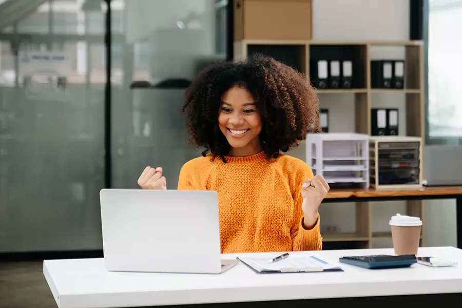 Comptabilisez tous les temps de travail sans erreur