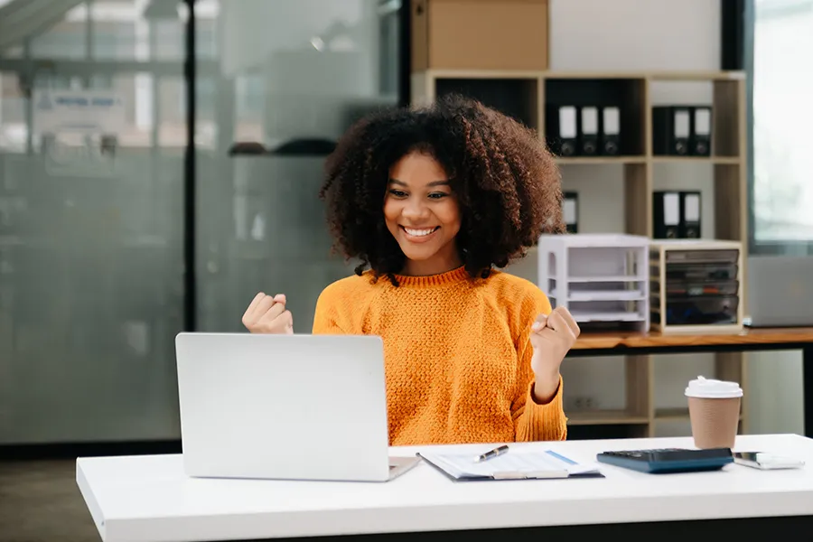 Comptabilisez tous les temps de travail sans erreur