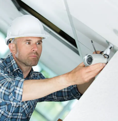 Installateur