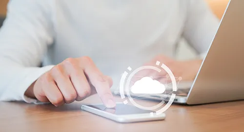 Comment libérer les communes des contraintes informatiques ? L’atout du Cloud