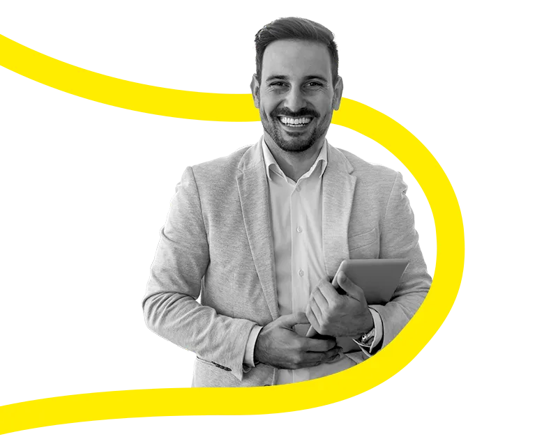 Kelio - solution SIRH complète