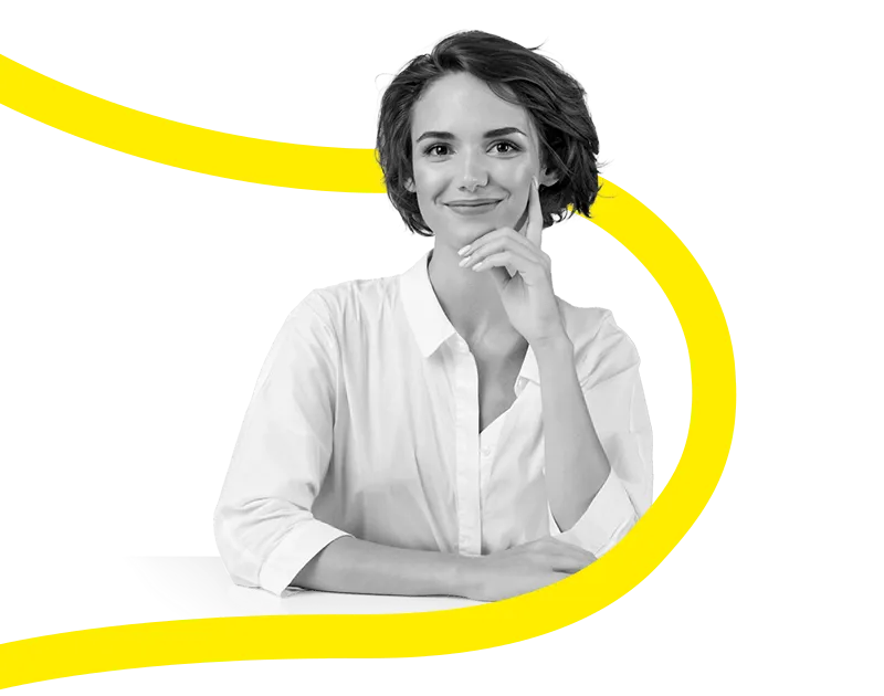 Kelio - solution SIRH complète