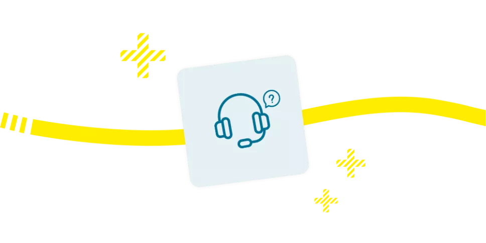 Illustration de l'assistance client de Kelio