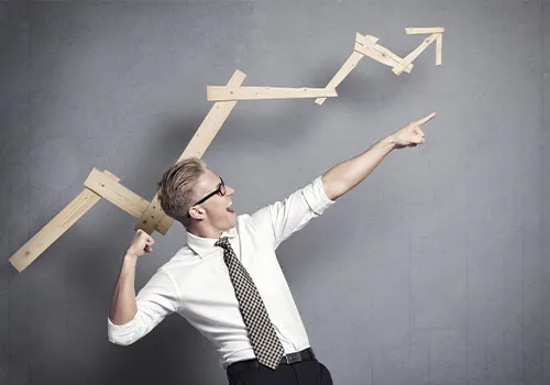 Quels impacts suite à la mise en place d’un SIRH dans une organisation ?