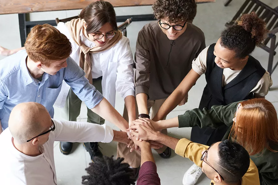 Préparez la prise de poste de vos collaborateurs en toute sérénité