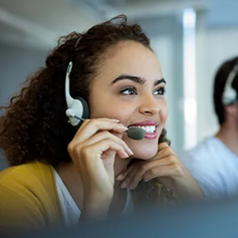 Comment optimiser l’utilisation d’une solution SIRH ?