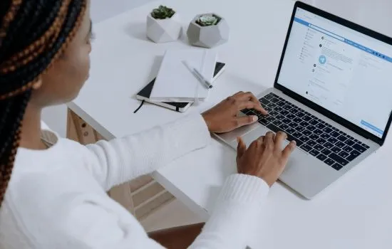 Check-list : prendre la parole sur LinkedIn en tant que RH