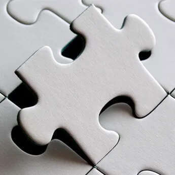 Comment Kelio s'interface-t-il avec d'autres logiciels ?