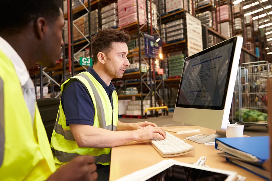 Plan your business effectively with a smart planning tool