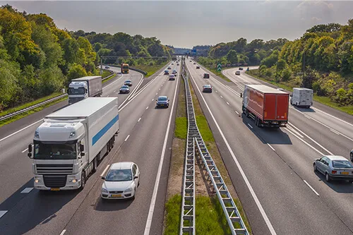 Gérez efficacement les temps de travail pour assurer votre productivité