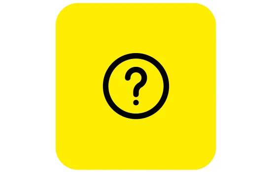 Questions