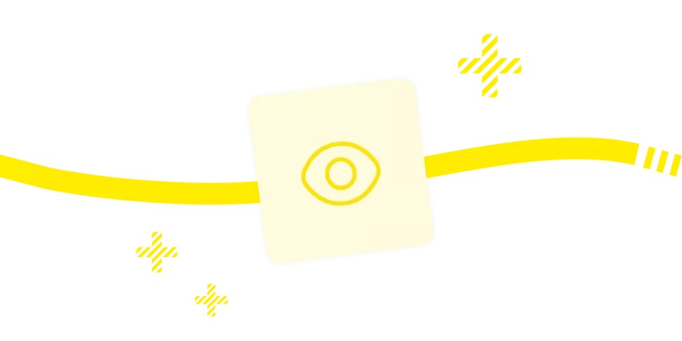 Illustration de la consultation des documents signés archivés