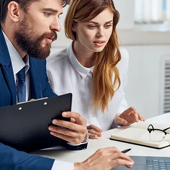 Signez vos entretiens depuis le logiciel SIRH