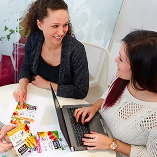 optimiser traitement des candidatures