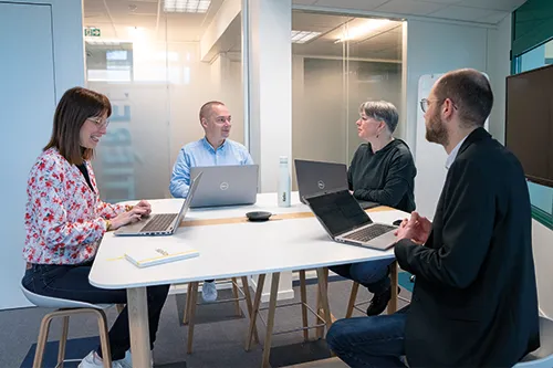 Le déploiement d’un logiciel de gestion des temps est-il fluide ? 