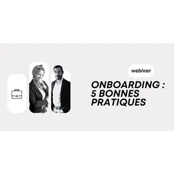 webinar-onboarding-5-bonnes-pratiques