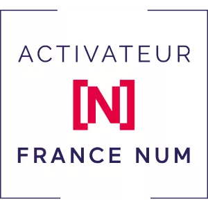 Activator france num