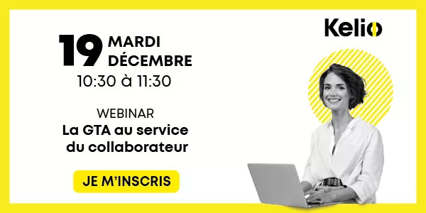 Actu webinar kelio gta experience collaborateur