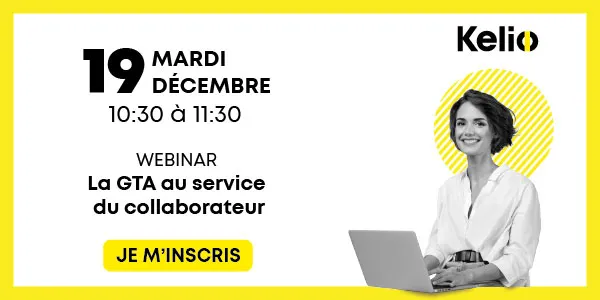 Actu webinar kelio gta experience collaborateur