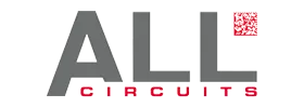 All circuits