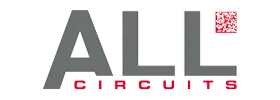 All circuits
